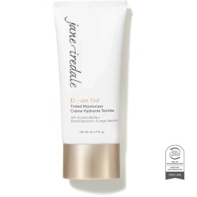 تصویر تینت صورت jane iredale 