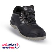 تصویر کفش ایمنی پادکس مدل ناتیلوس 