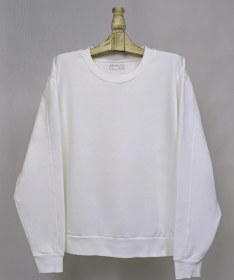 تصویر سویشرت ورزشی مردانه ساده زیمانا 