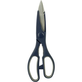 تصویر قیچی شارپ کین Sharp Keen NO.M030A Sharp Keen NO.M030A Scissors