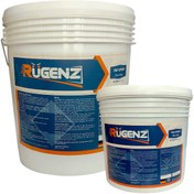 تصویر چسب اف ار پی رگنز بلو (آبی) RUGENZ BLUE 400 