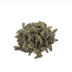 تصویر تخمه آفتابگردان لیمویی 1کیلوگرم 