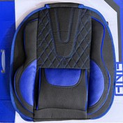 تصویر عرقگیر طبی لاکچری جودون VIP پک ۲ عدد 