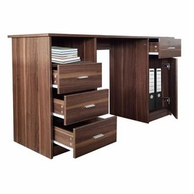 تصویر میز کارشناسی اسمردیس مدل P121 