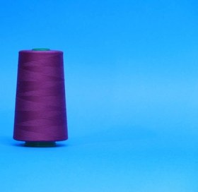 تصویر نخ دوک خیاطی کد 144 