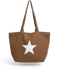 تصویر توت بگ استار 