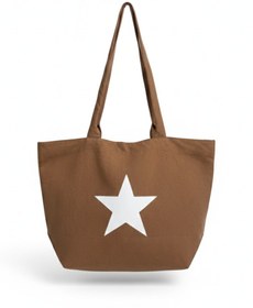 تصویر توت بگ استار 