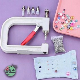 تصویر لوازم خیاطی 