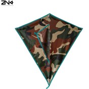 تصویر پکیج کایت ادی طرح چریکی 