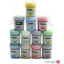 تصویر فروشگاه ایران پخش تحریر