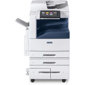 تصویر دستگاه کپی رنگی زیراکس Xerox AltaLink C8035 
