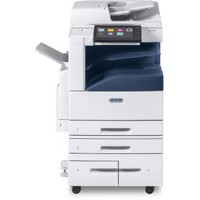 تصویر دستگاه کپی رنگی زیراکس Xerox AltaLink C8035 