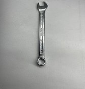 تصویر اچار ۸ نووا 