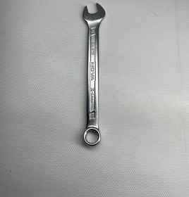 تصویر اچار ۸ نووا 