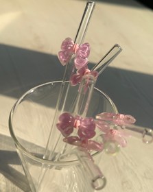 تصویر نی پاپیونی 