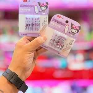 تصویر فروشگاه تحریر پینک