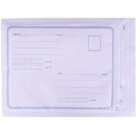 تصویر پاکت حبابدار A3 (ابعاد 305*460 میلیمتر)