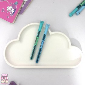 تصویر نوک اتود 0.7 دهم گوزن رنگی 