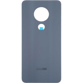 nokia 7.2 glass back cover