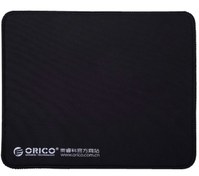 تصویر ماوس پد اوریکو مدل MPS3025 Orico MPS3025 Mousepad