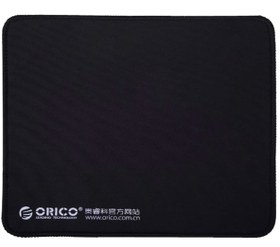 تصویر ماوس پد اوریکو مدل MPS3025 Orico MPS3025 Mousepad