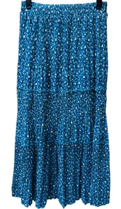 تصویر فروشگاه پوشاک ماه پوش قشم