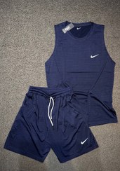 تصویر ست ورزشی فول کش 