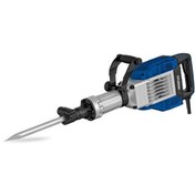 تصویر چکش تخریب هیوندای مدل HP1595 ظرفیت ۲۰ کیلوگرم 