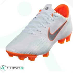 خرید و قیمت کفش فوتبال نایک مرکوریال Nike Mercurial Vapor 14 Elite FG  CQ7635-600