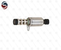 تصویر شیر کنترل CVVT (سمند موتور ملی EF7 و دنا ) 