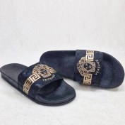 تصویر دمپایی اسلیپر 