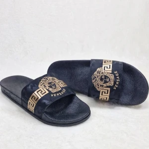 تصویر فروشگاه بوتیک پدیده