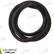 تصویر نوار دور صندوق برلیانس 230 