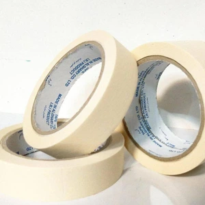 تصویر فروشگاه هیما تحریر