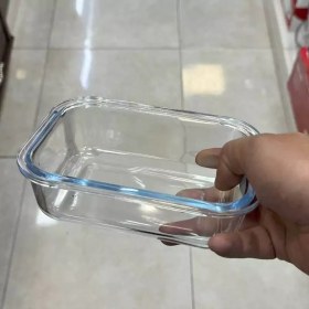 تصویر ظرف پخت کیک BRART ترکیه کد 1040 