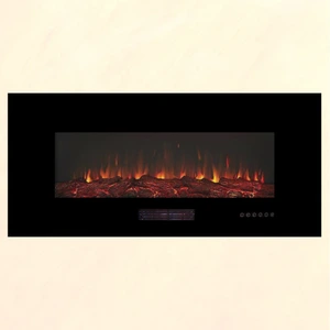 تصویر فروشگاه به شی