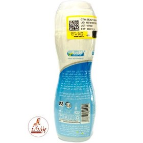 تصویر ژل خنک کننده کلتینکس 