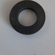 تصویر آهنربای گیربکس پراید 