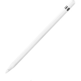 تصویر قلم لمسی اپل مدل Pencil 1nd Generation ا Pencil 1nd Generation 