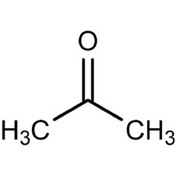 تصویر فروش استون - خرید و فروش و معرفی کاربردهای استون حلال پاک کننده 