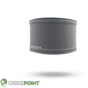 تصویر سربند TEADASUN 