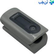 تصویر اکسیژن سنج مدل یوول Yuwell 301 Yuwell pulse oximetter