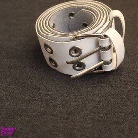 تصویر کمربند زنانه Ki 5900-22 