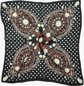 تصویر فروشگاه روسری حسینی