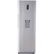 تصویر یخچال تک درب اسنوا مدل SRDi-M210SS گرید B 