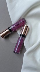 تصویر لیپگلاس حجم دهنده ی کاتریس 