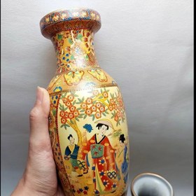 تصویر ست دکوری کاپ 