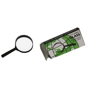 تصویر ذره بین مدل M60 