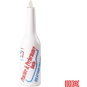 تصویر فلیر باتل آفیشیال 