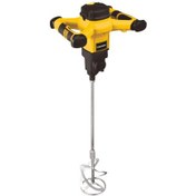 تصویر همزن صنعتی کنزاکس مدل 2391 